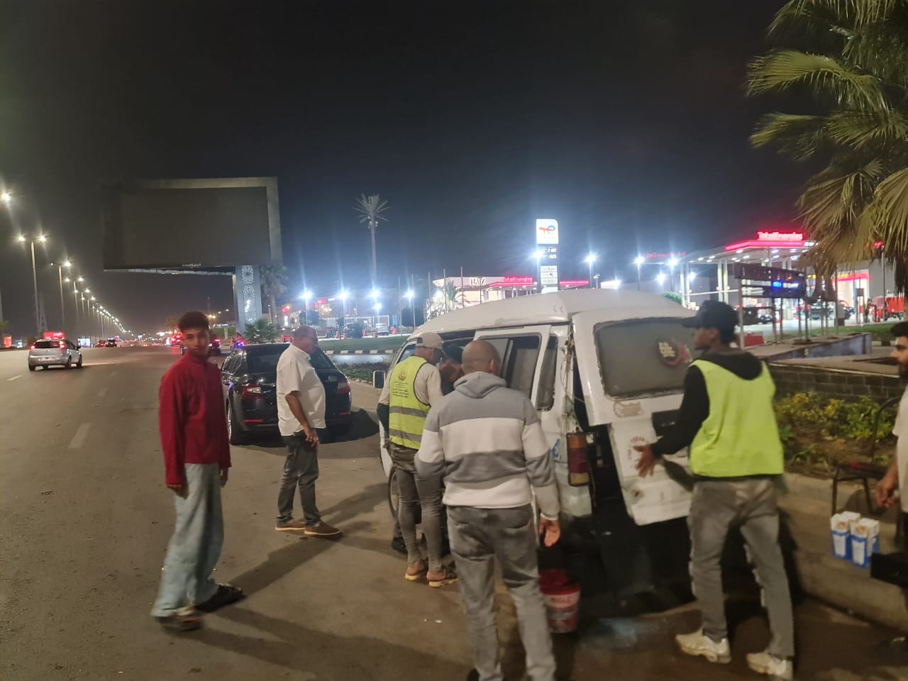 fbd21f92-aaca-4d8a-8f80-d7924afe2fe7