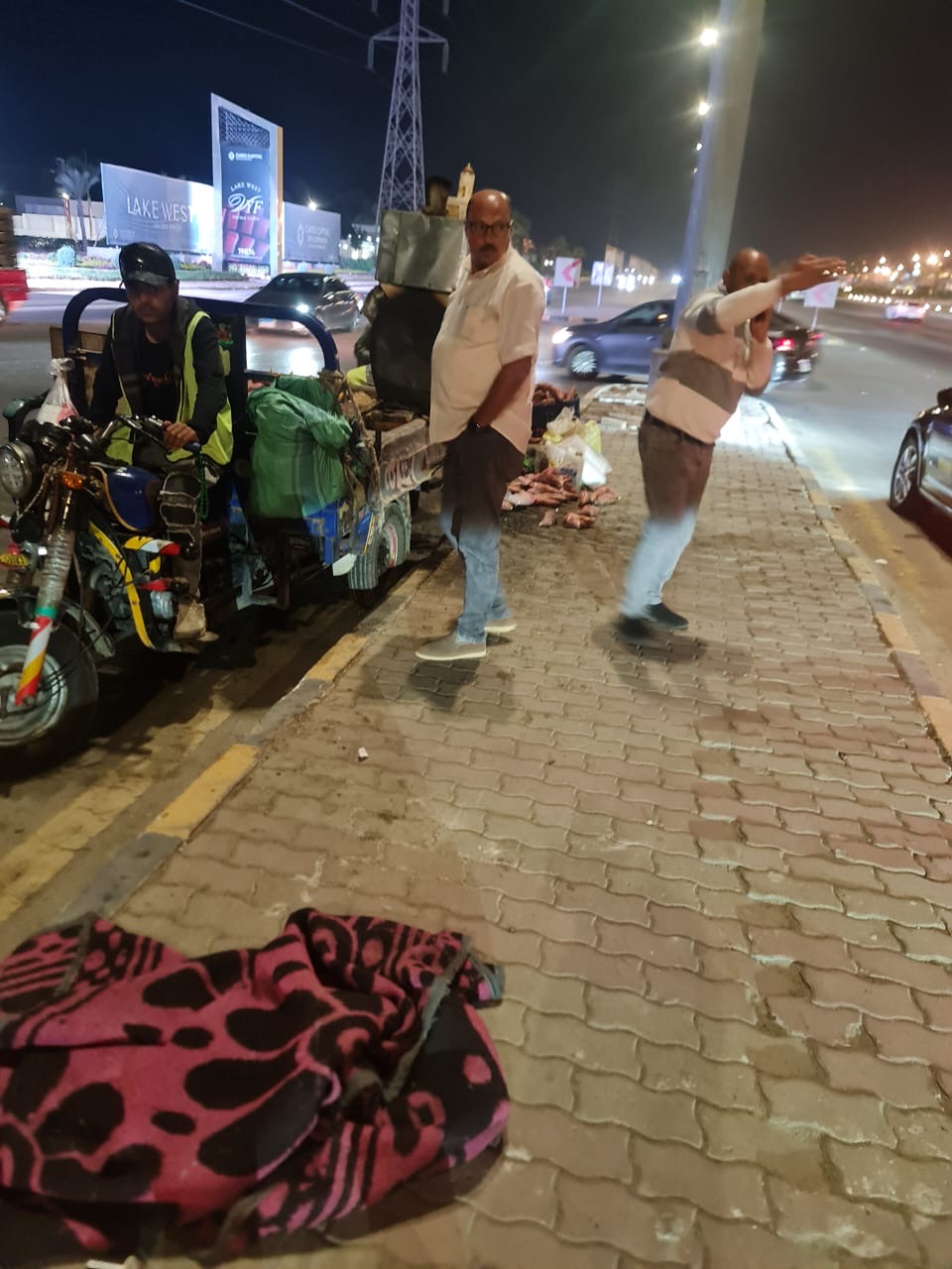 3e480cfd-fe45-4af7-904d-35e7330c649b