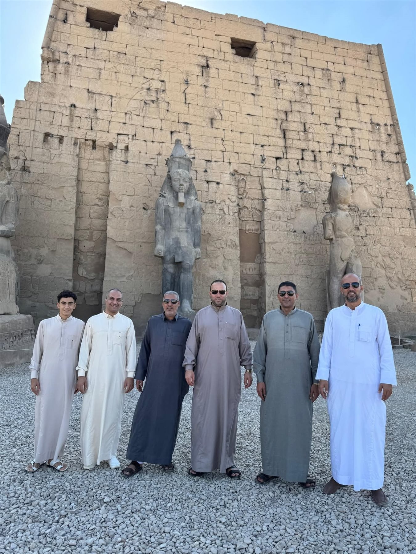 FB_IMG_1763127717945