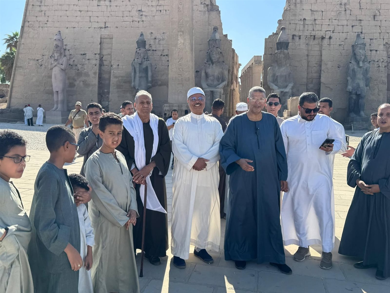 FB_IMG_1763127711236