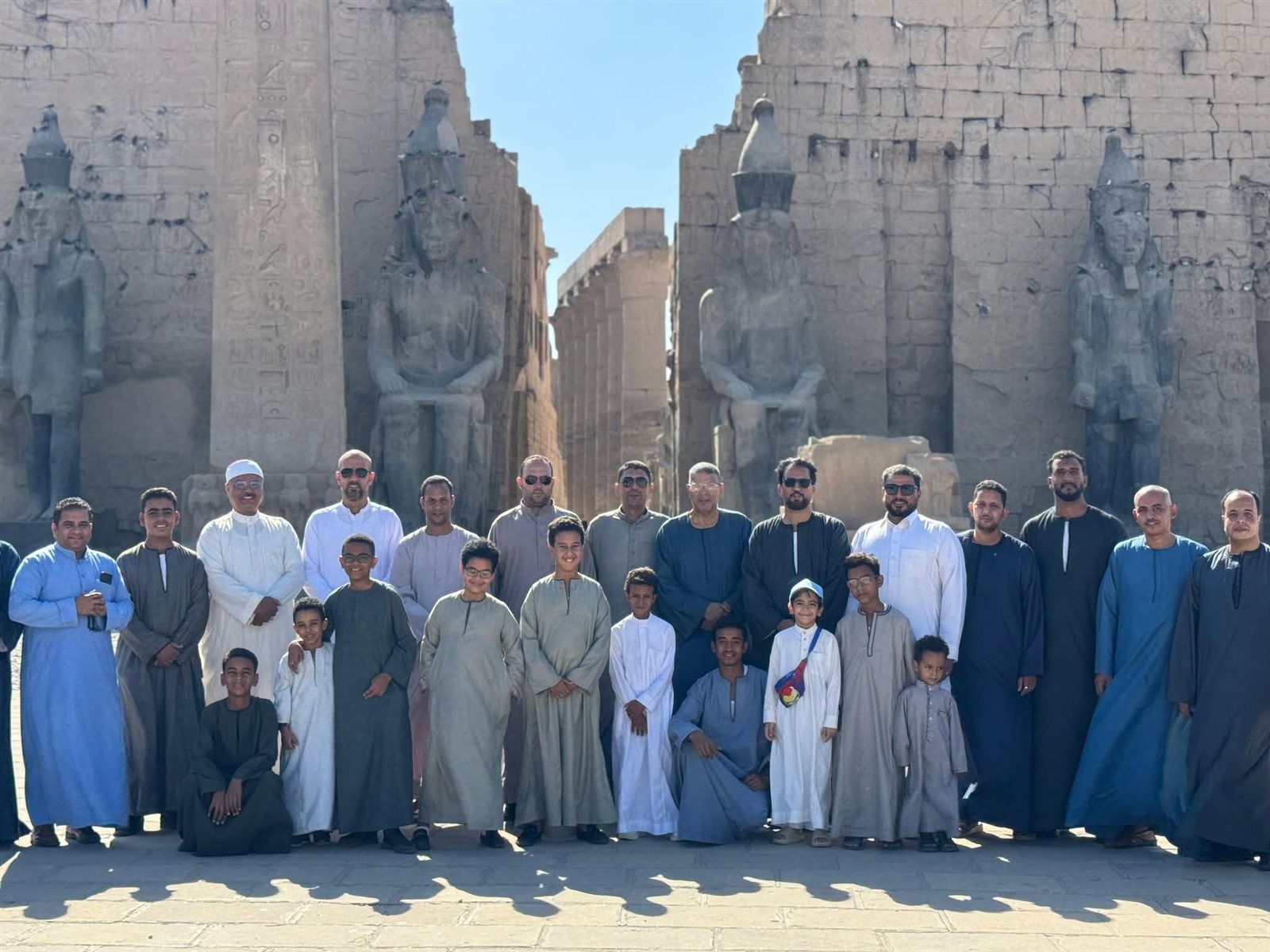 FB_IMG_1763127703775