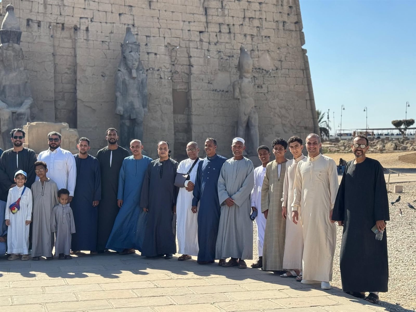 FB_IMG_1763127698957