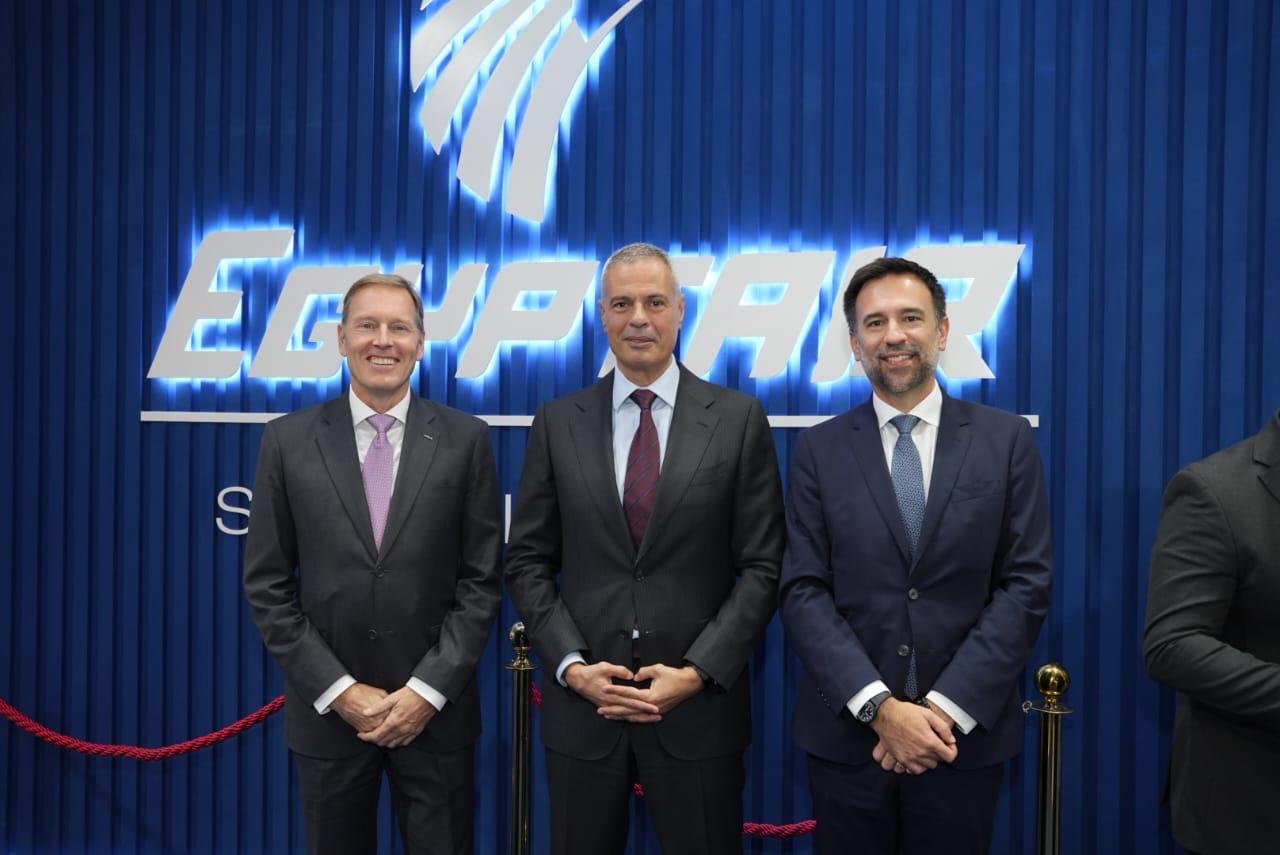 3a0980d4-2b74-4b3d-ae47-3398153b957d