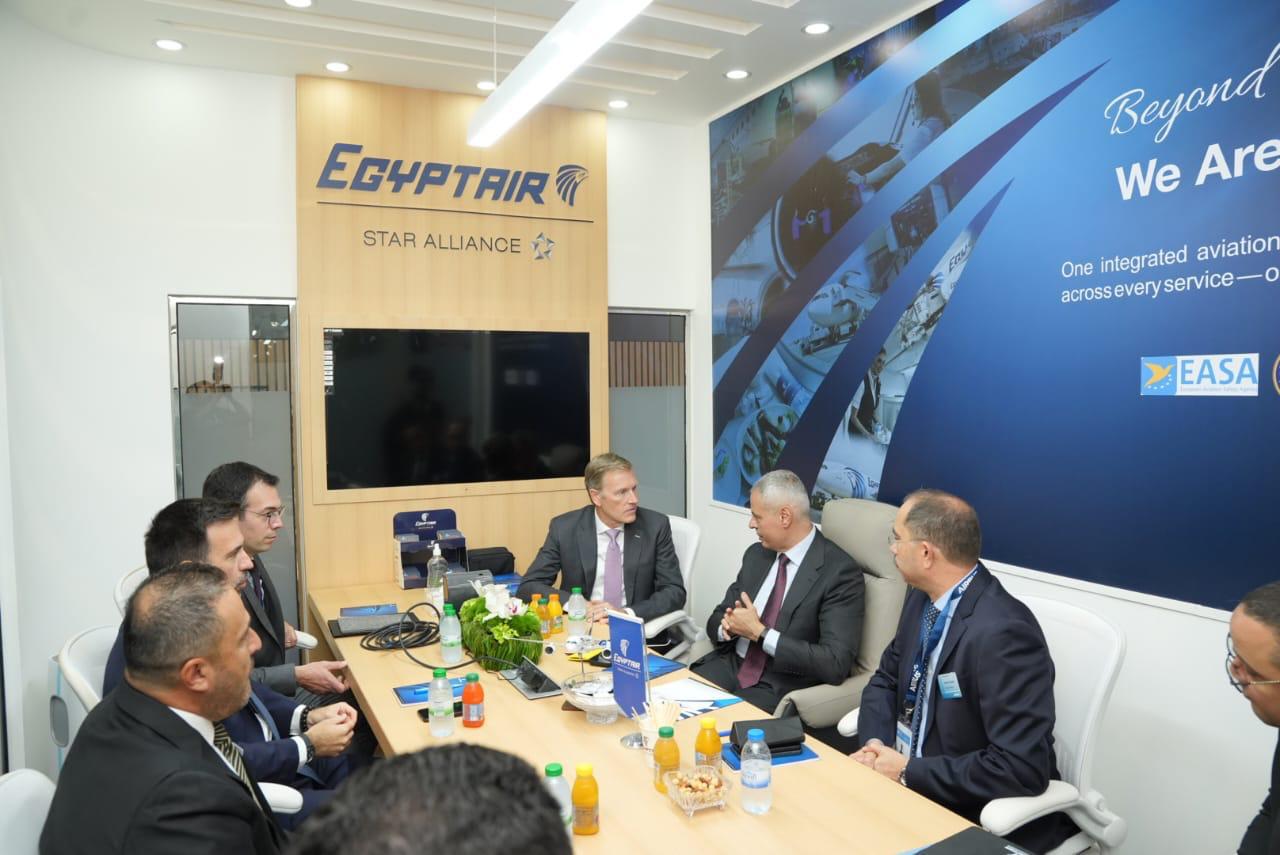 4a3ae284-5354-4f01-a27d-53507214b05c