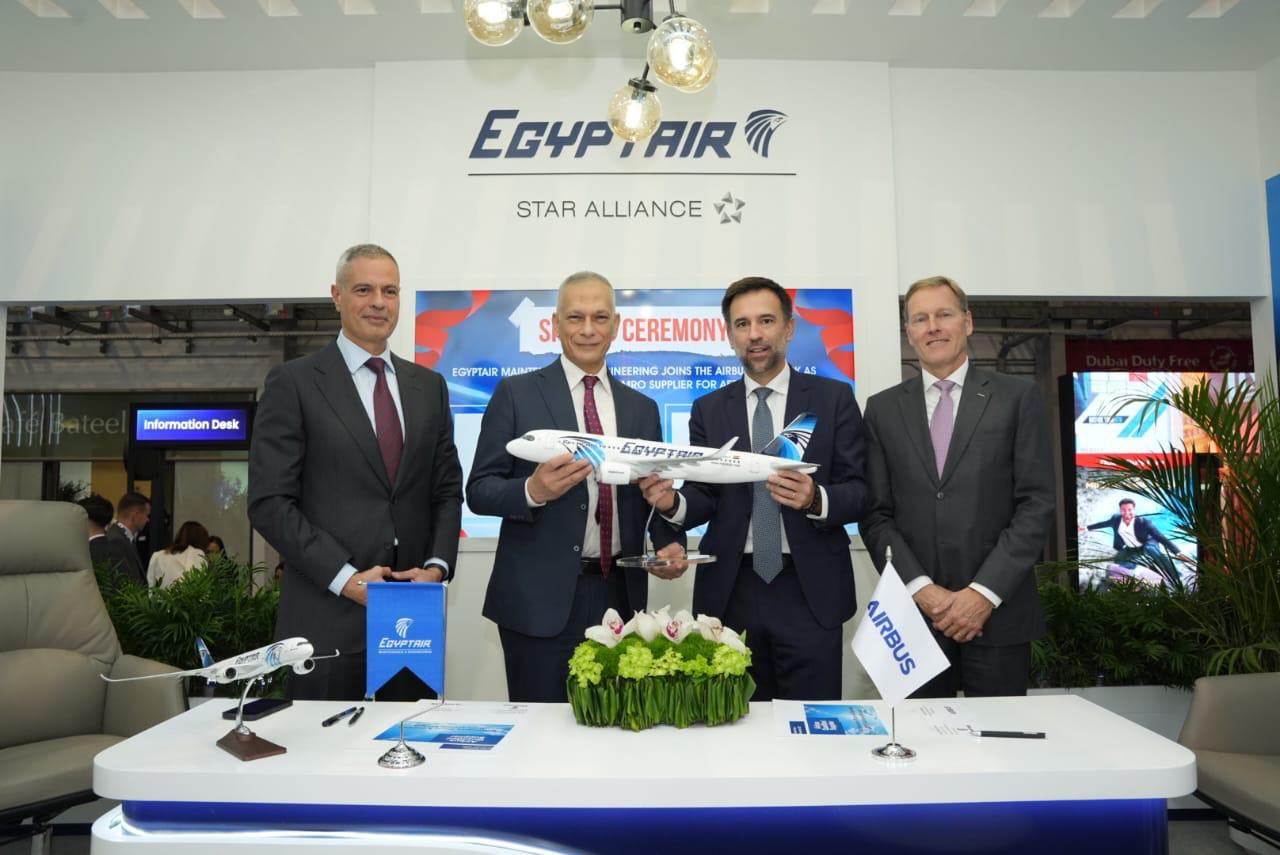 fb502fde-8ffb-4f65-a04b-bbb6cb9f4569