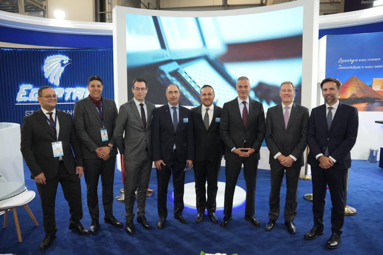 15a91f9e-6380-4881-946a-4c007d9d2832