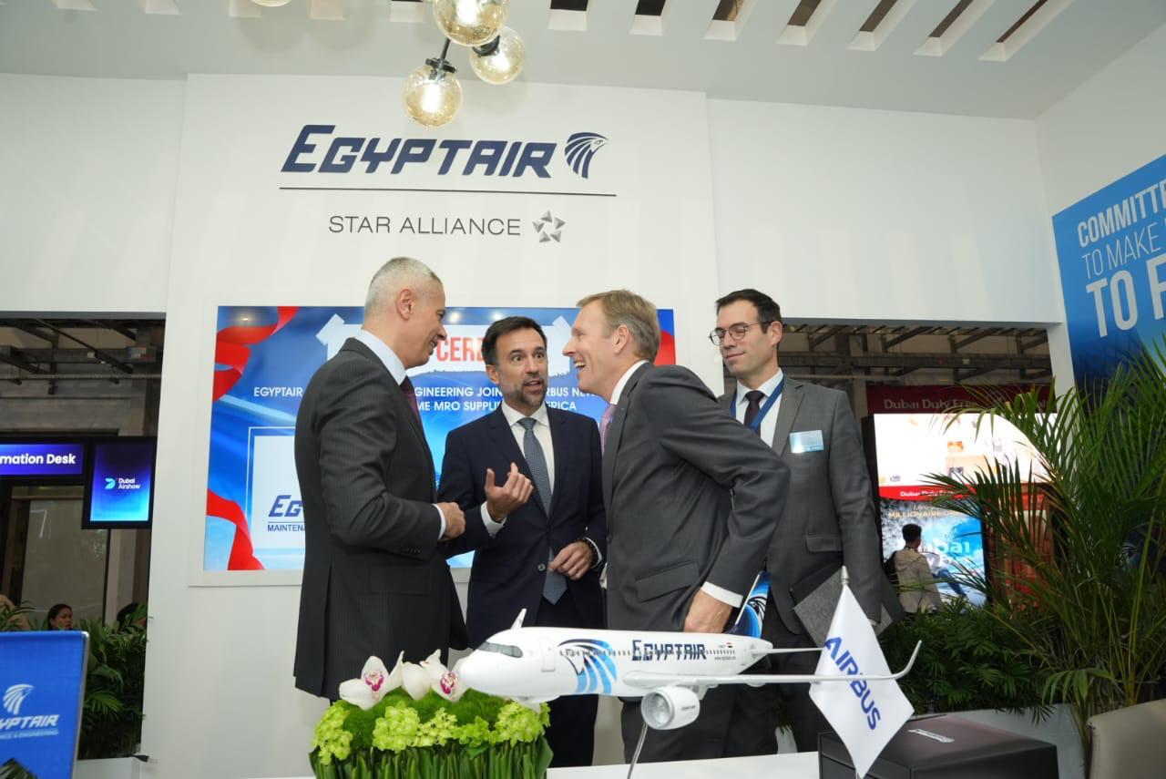 2f047bb5-89ab-4bb2-ba97-4129dcf3354d