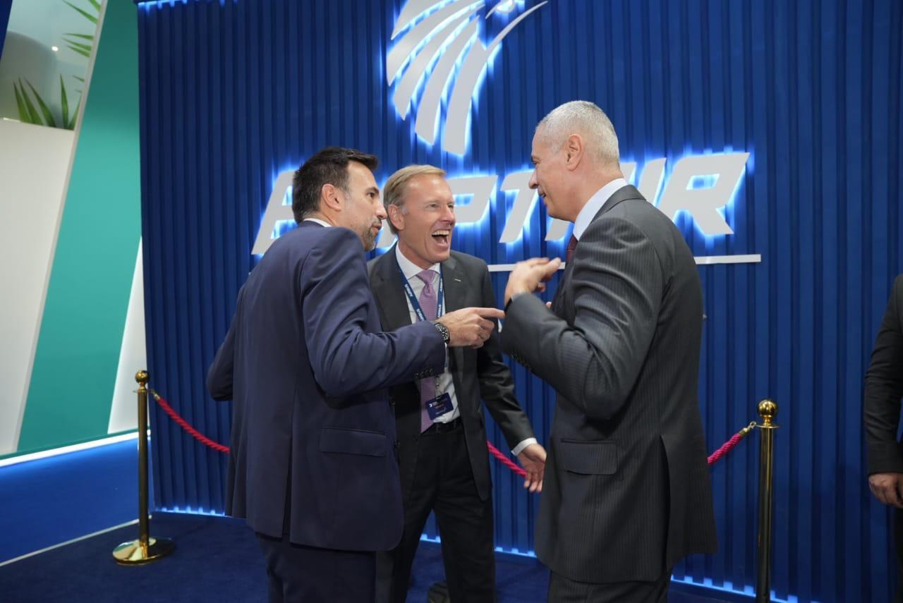 a727caf1-95c9-44fc-aec8-c21bb1ee7a63