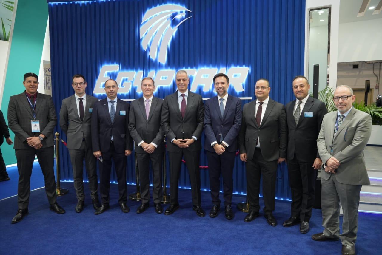 dd944841-40fc-4b52-93f4-840565d43952