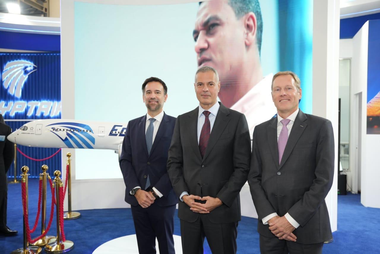 63f64735-49c4-45ac-b1bb-fb0b2e9e1263