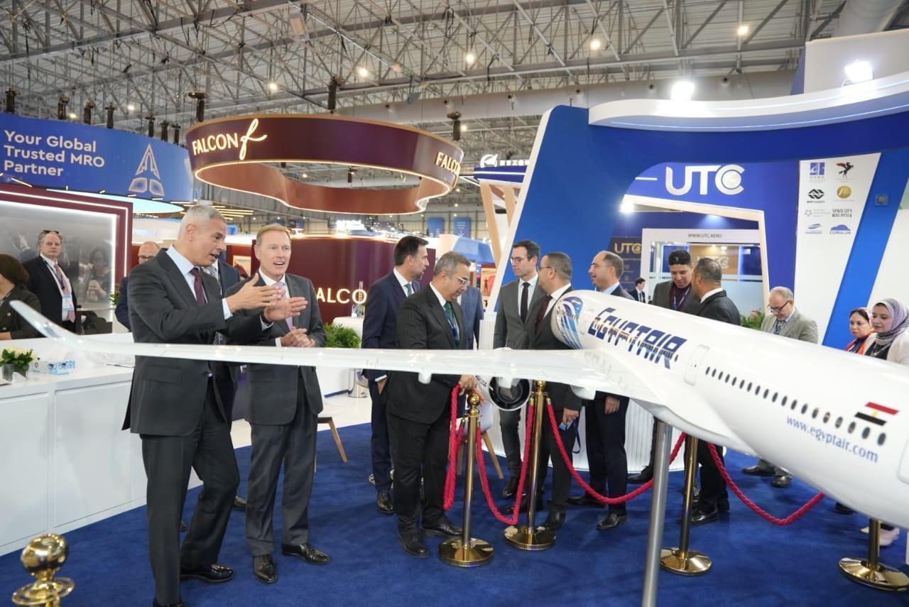 4f64f452-6766-4eae-97d5-29271d95906a