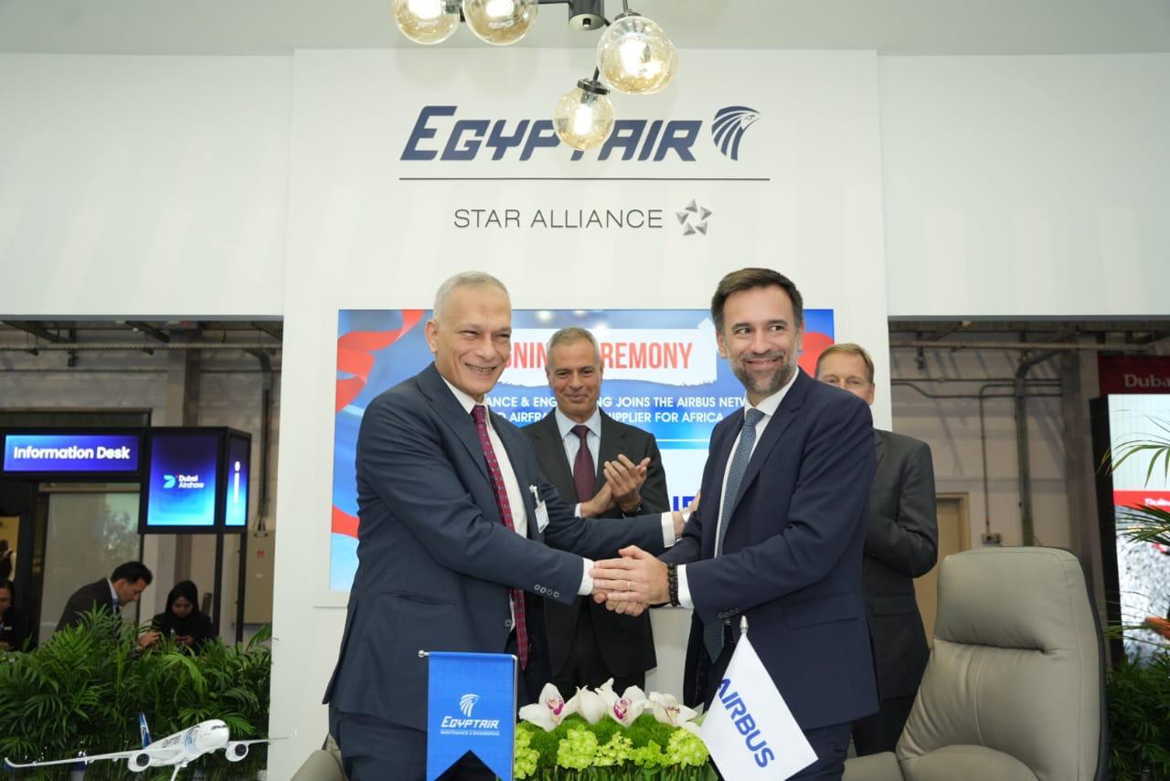 e4067d86-da74-43c3-b99e-9c2530977a1e