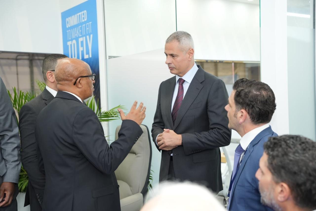 759f78e4-31c2-424b-9412-7e3d958b3764