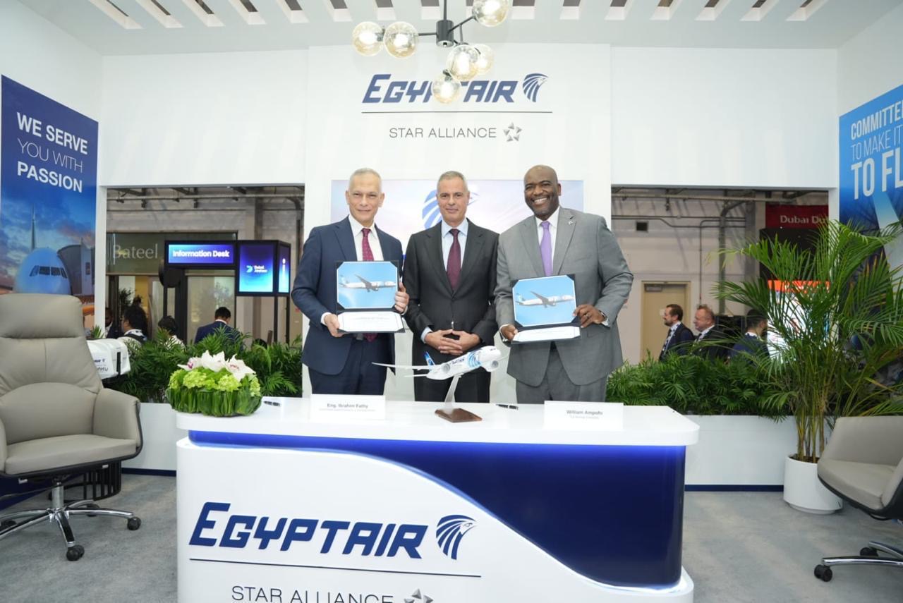 6c5dc4a5-6224-449d-8901-b6785a60faa3