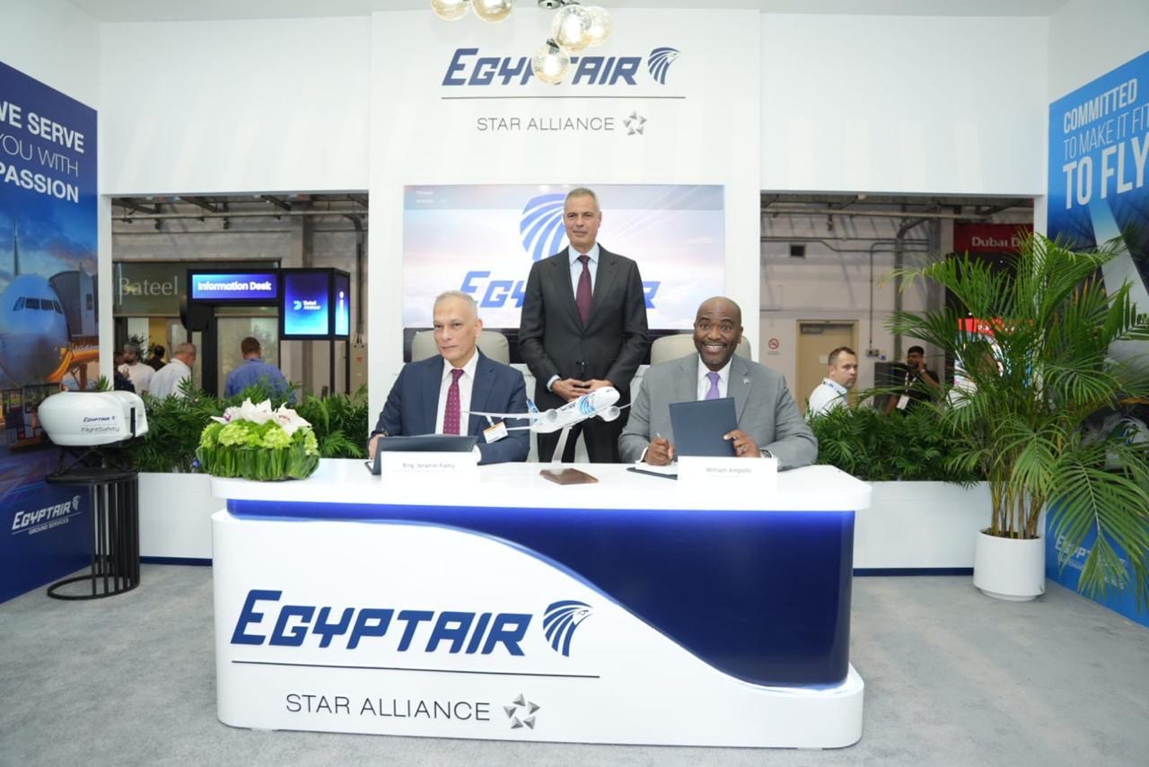 94584a88-f33d-423b-b85f-fc8ecffdb096