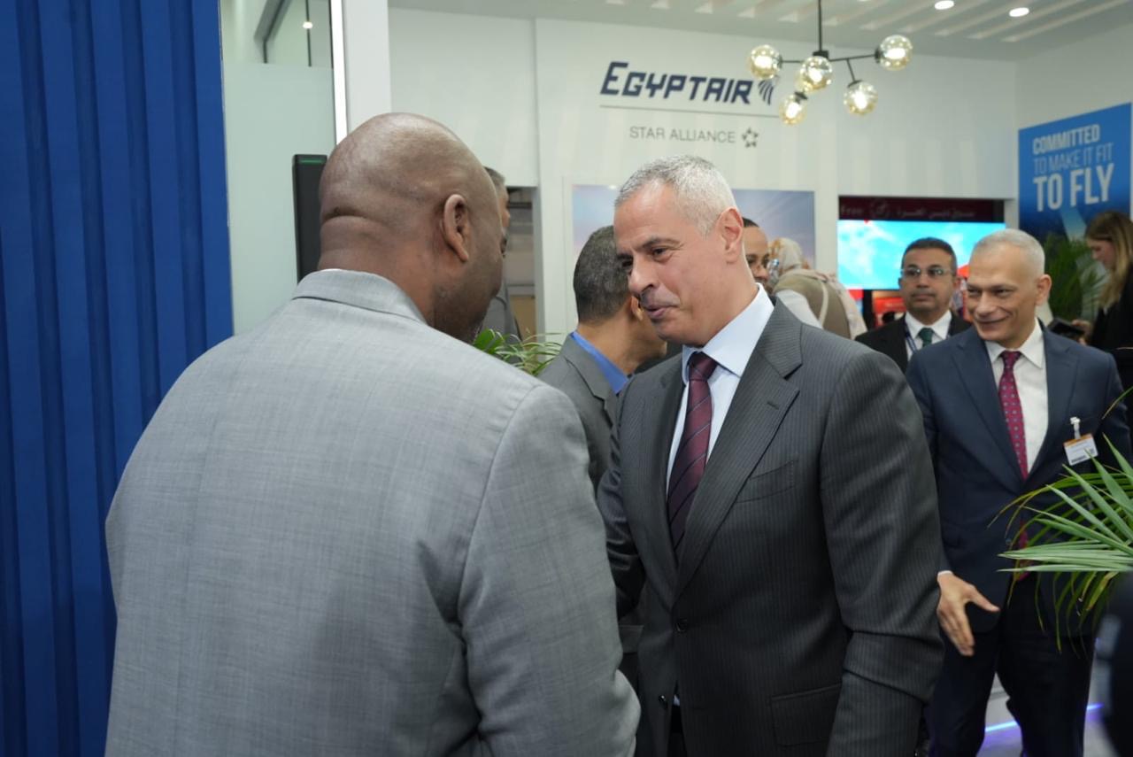 e54a7c4b-c308-4eb6-b86e-ff2b11b27194