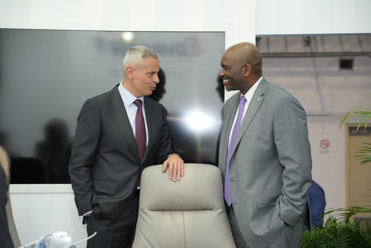 f33ddd16-5206-4bd2-8aa5-69ea13aed06c