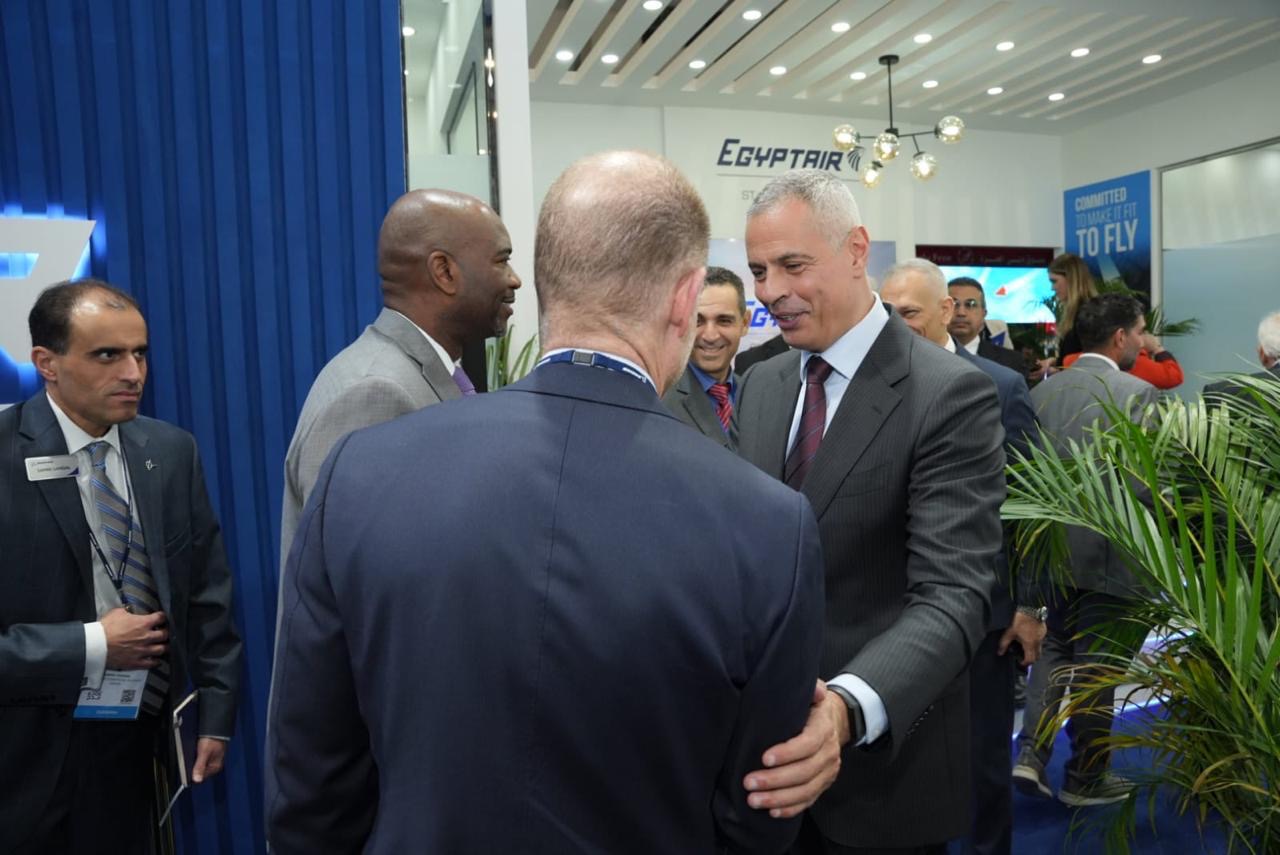 05d636d2-23cc-450d-9e92-fe4d7ca4d1c0