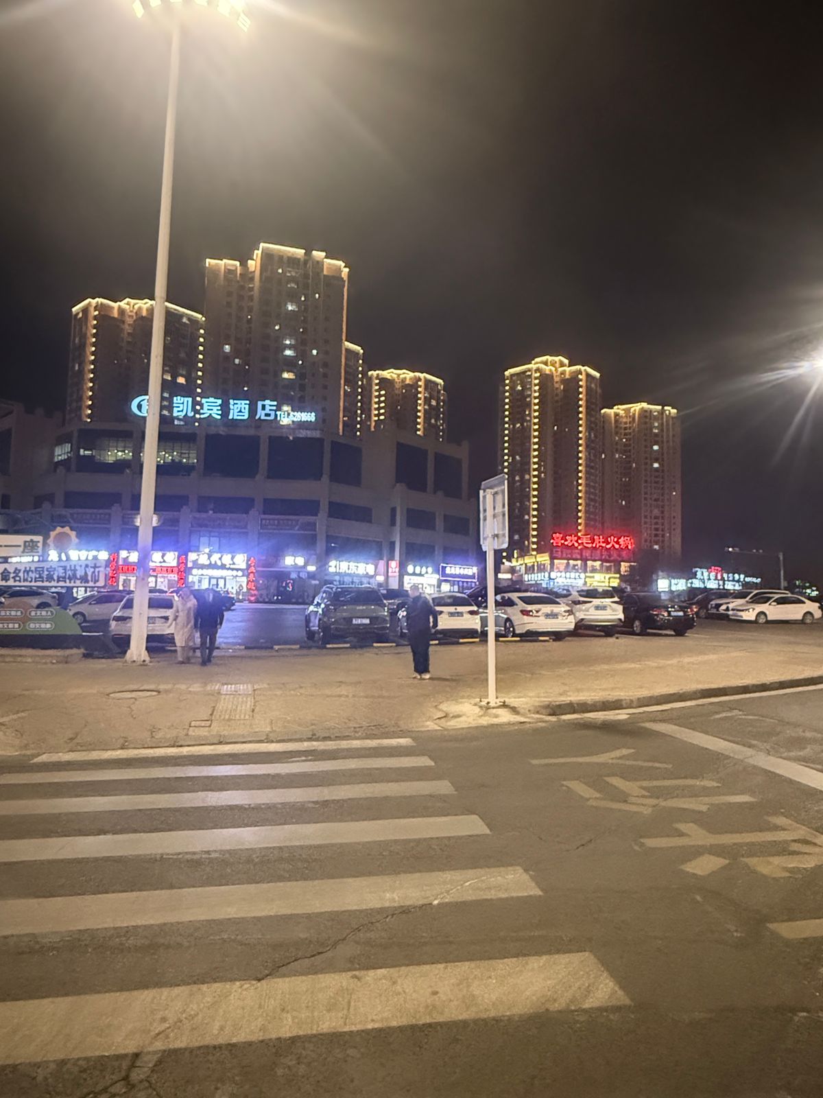 50d9737f-62f4-4a36-a884-c08cf19e39c0