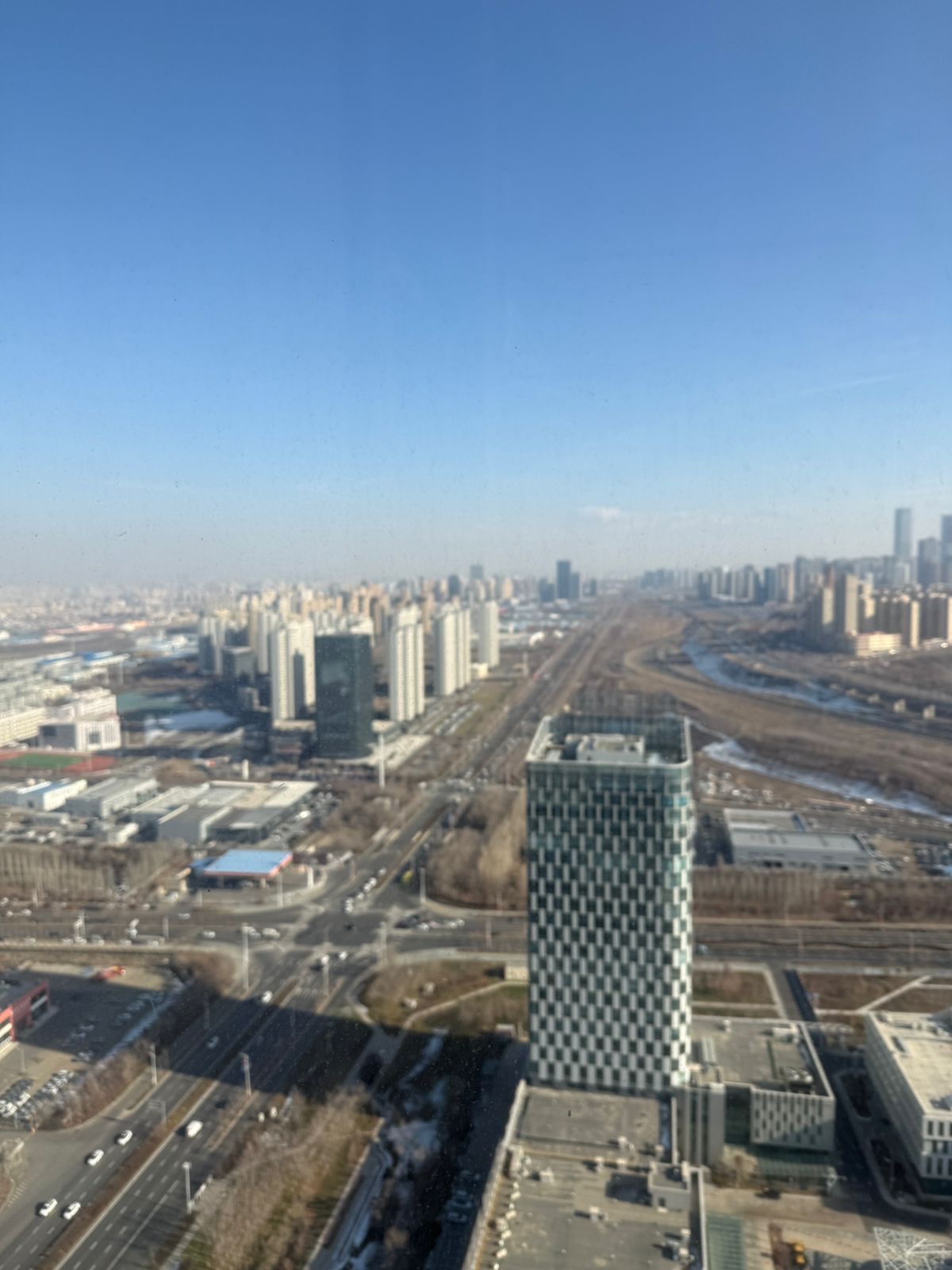 E8C7410D-5D52-4C84-BF87-0F8F0FE2FECA