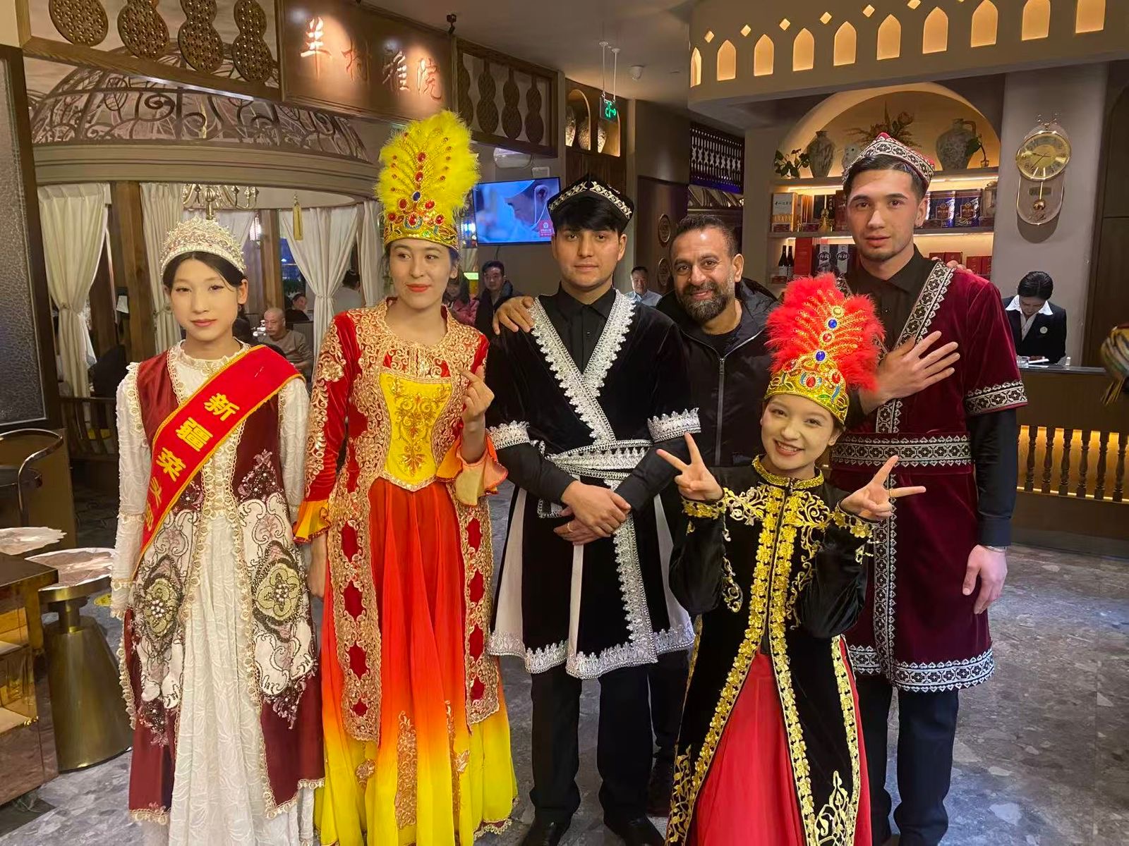 49295d61-3c2d-4e21-a4ab-d4c85df3600c