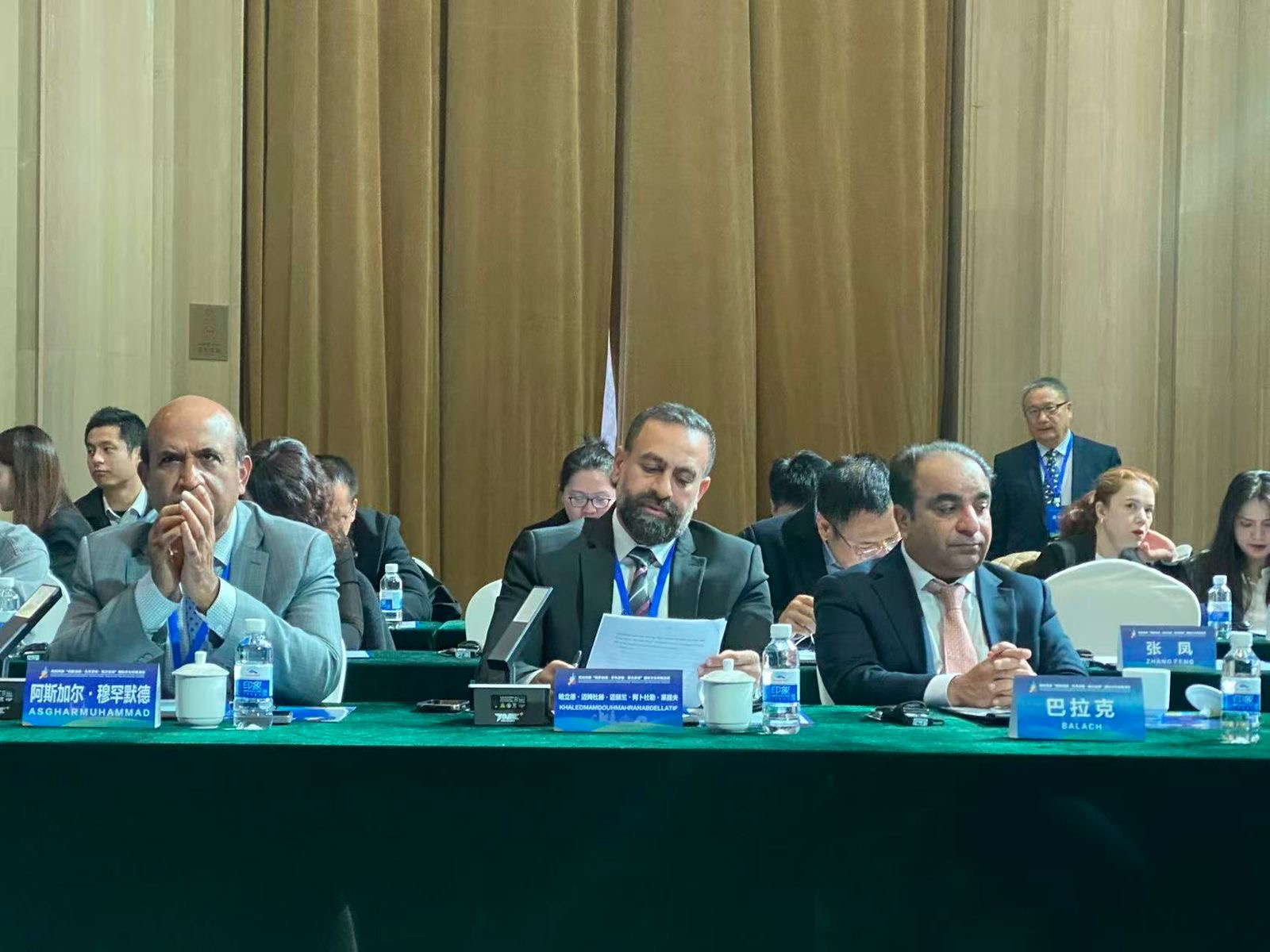 9ec76e44-bfc8-4642-b55f-2aa3cc7e05e1