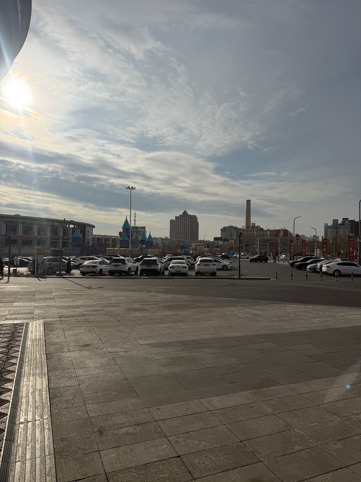 68064FD1-8373-4046-9B51-0698A7B09F62