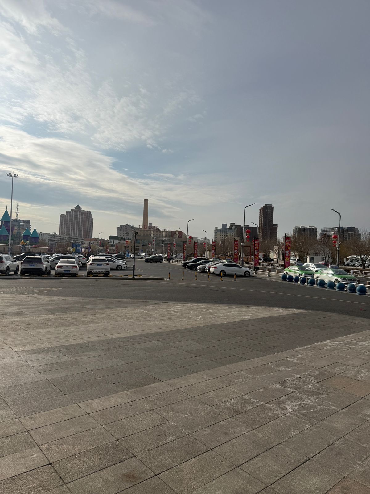 78090450-5BD2-452F-92D4-A881A0079612