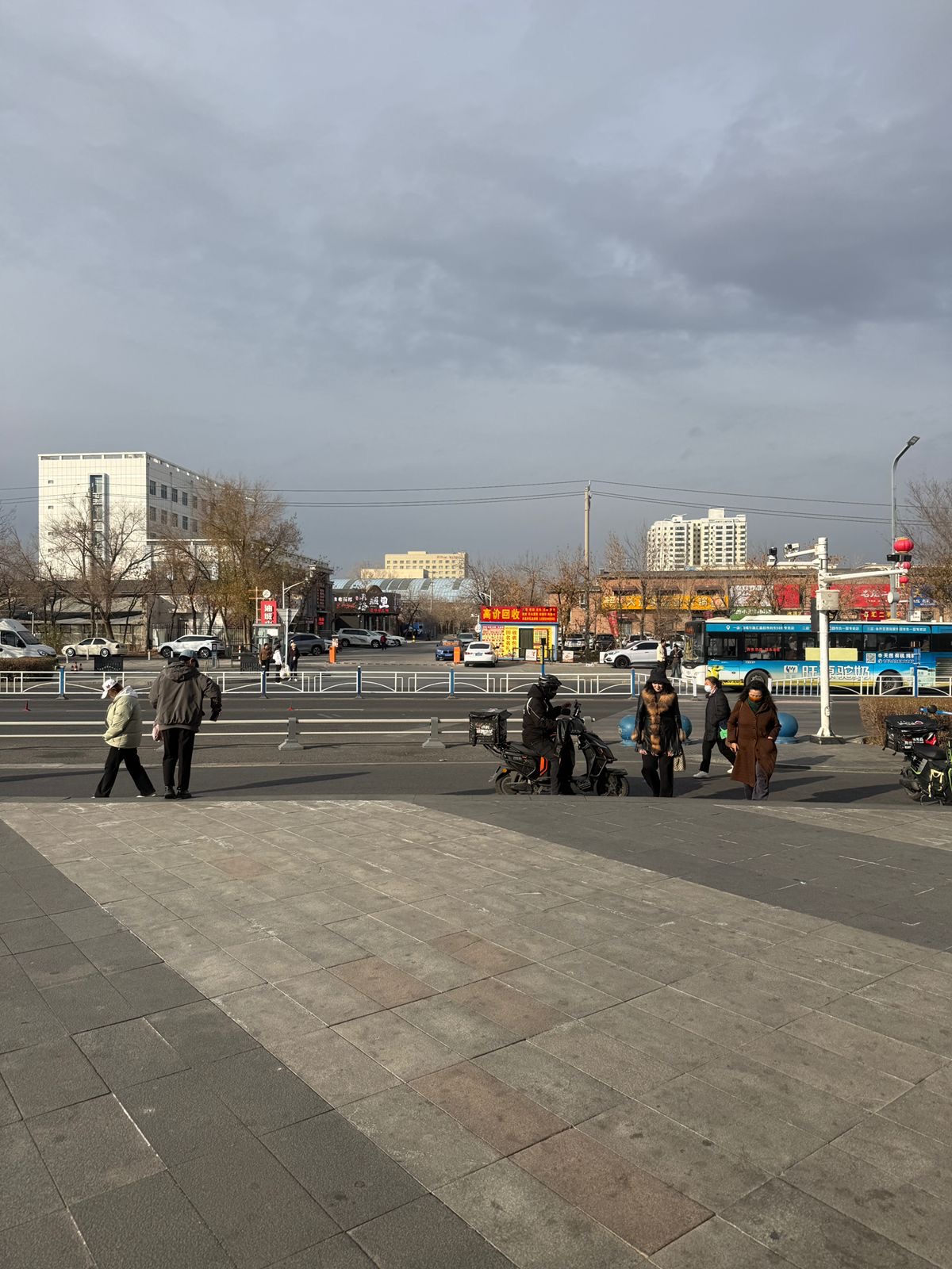 549AAAB5-1D6C-4694-81BE-91BC4BD4F6BA