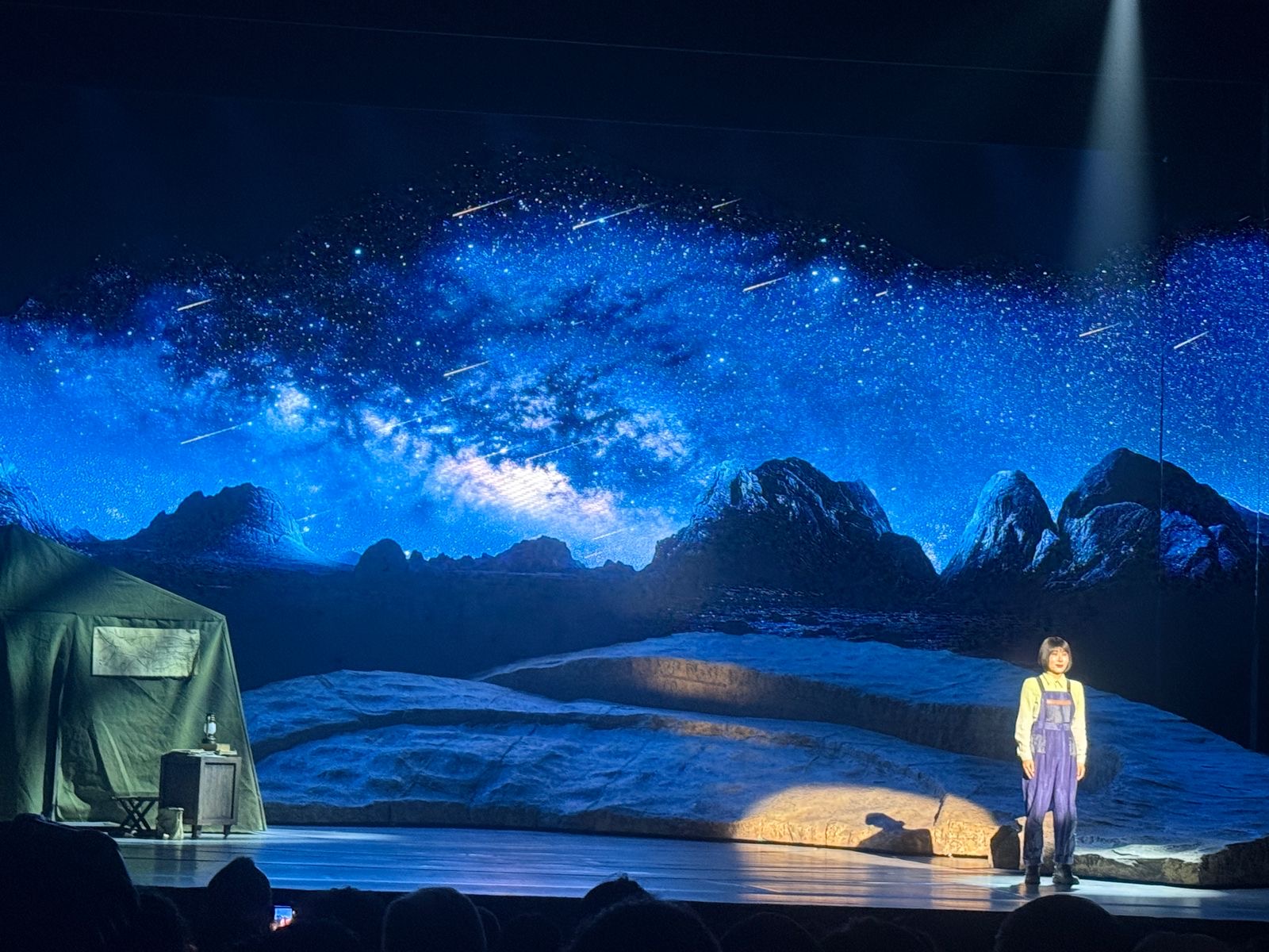 58A6E2BC-E13F-4AD8-A13C-44AE36BE3B8C