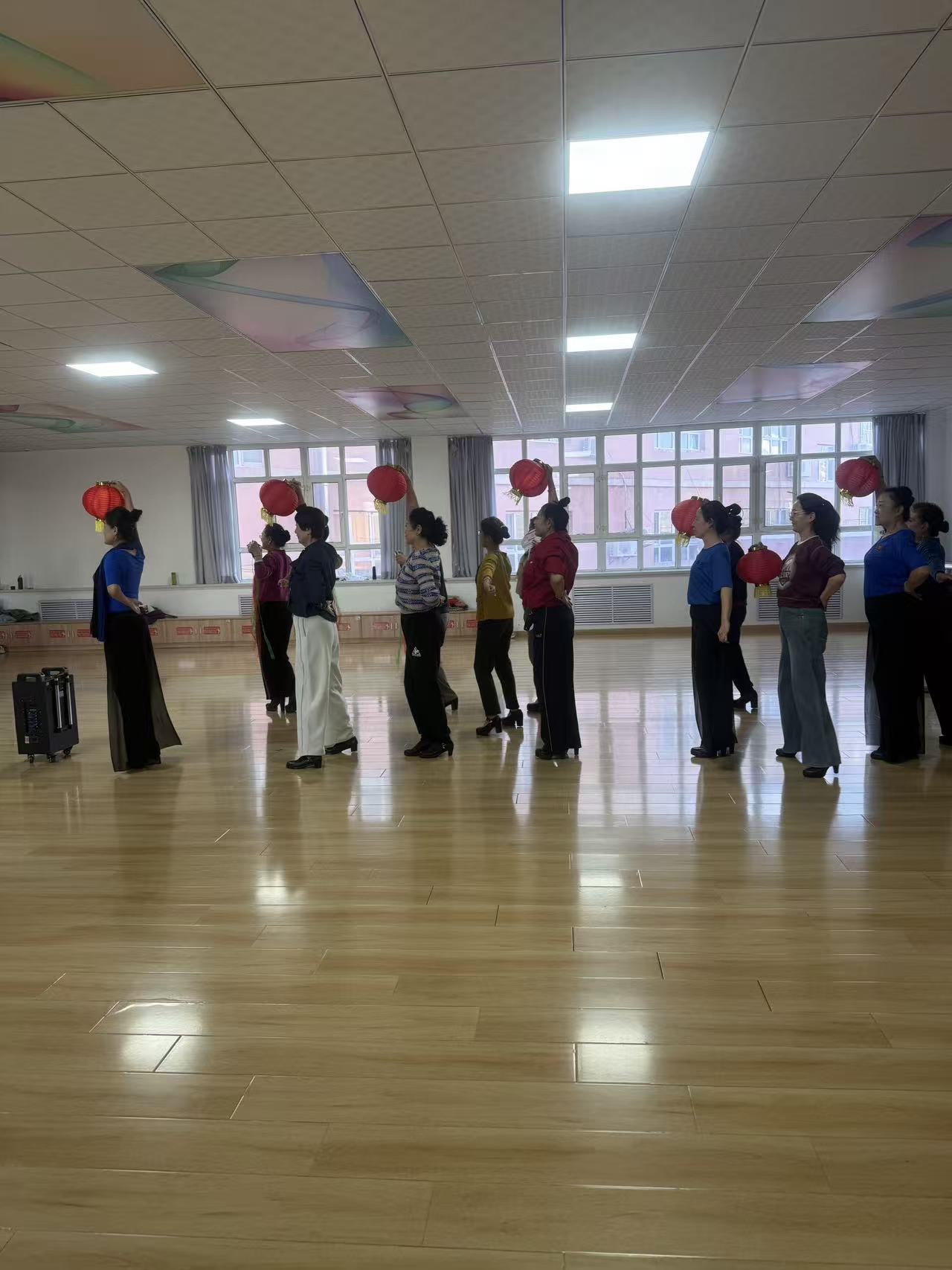 962674c578930d82acf497f026ce51e3