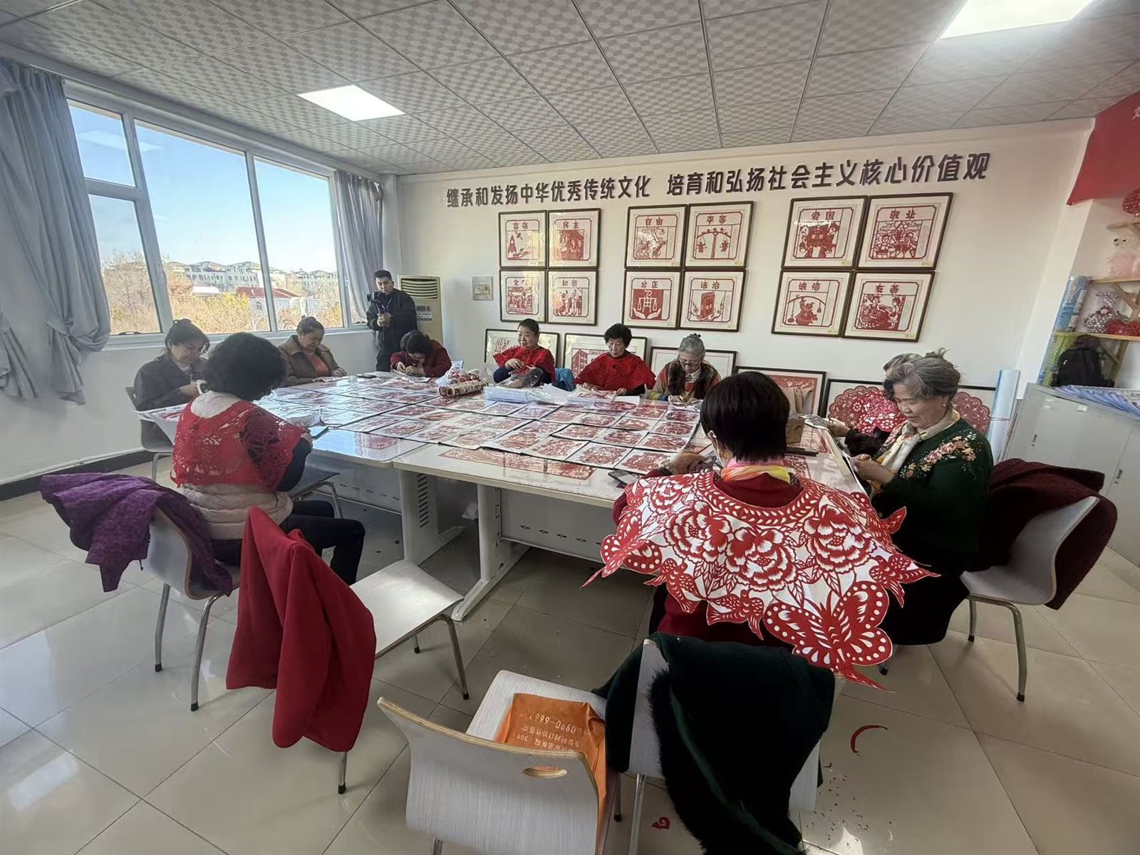 633b86f9cabb34b1e30e16e4b050007b