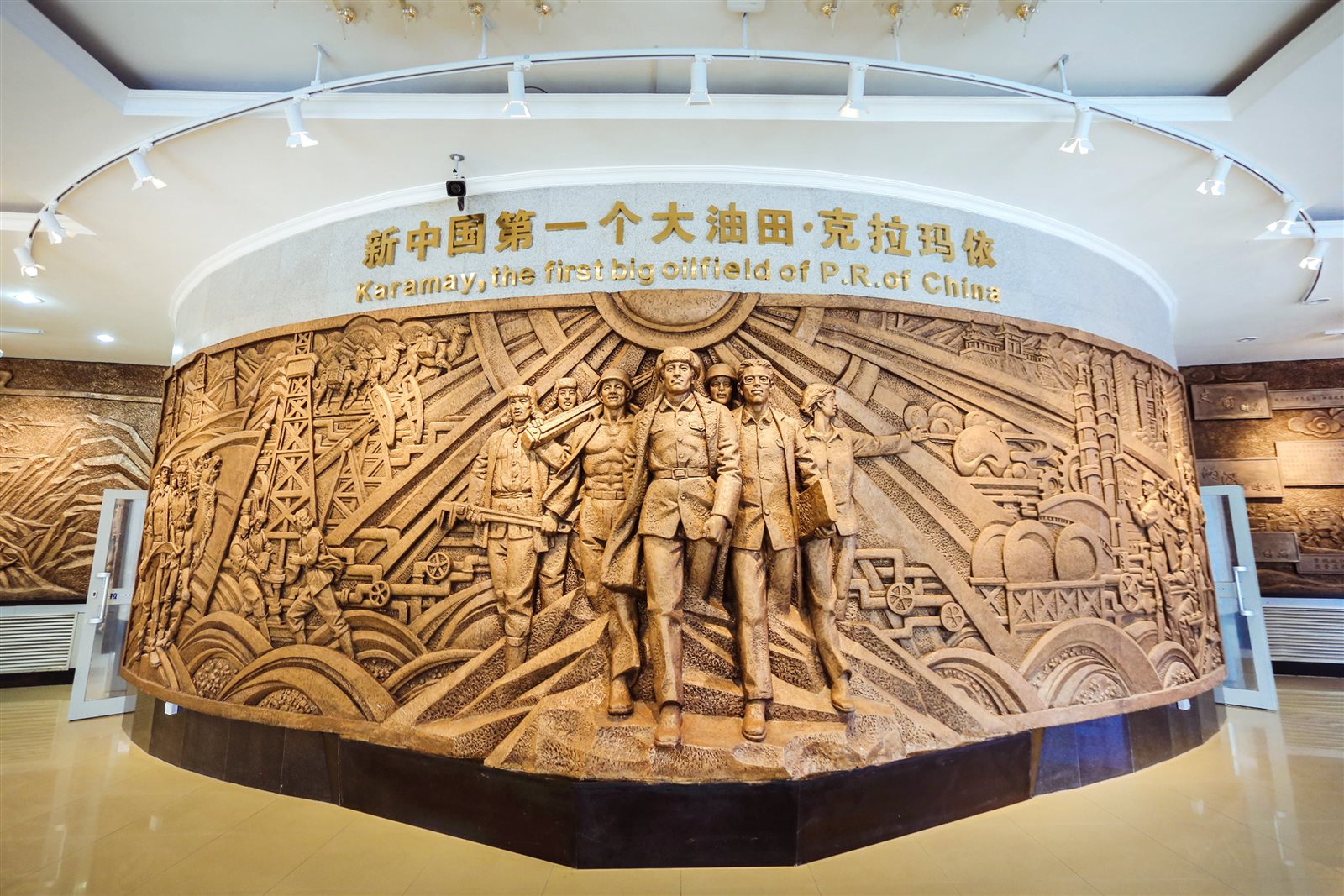 22b0e550d0c929942e0017a0fc8504aa