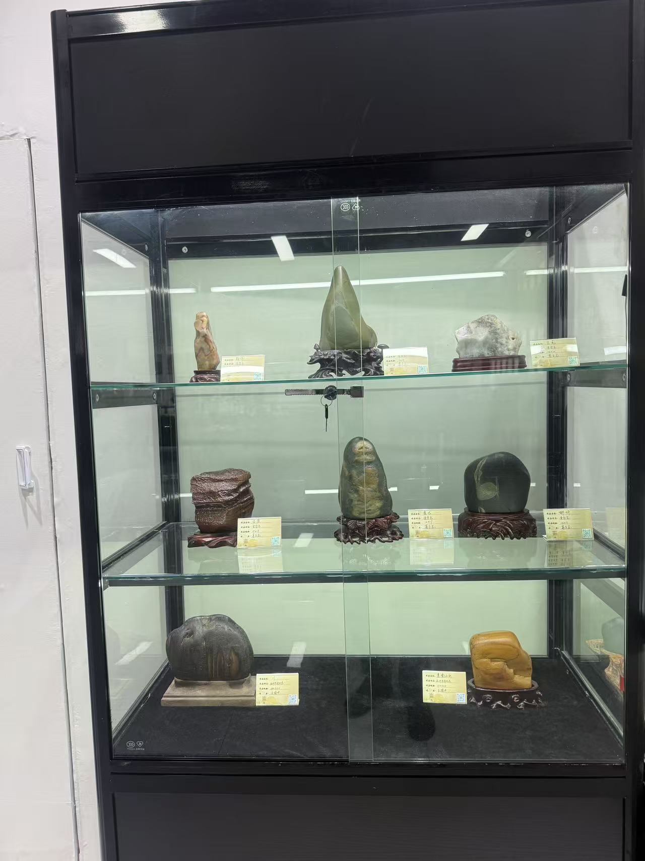 9538da02ec71a8056226c2c1b131956d