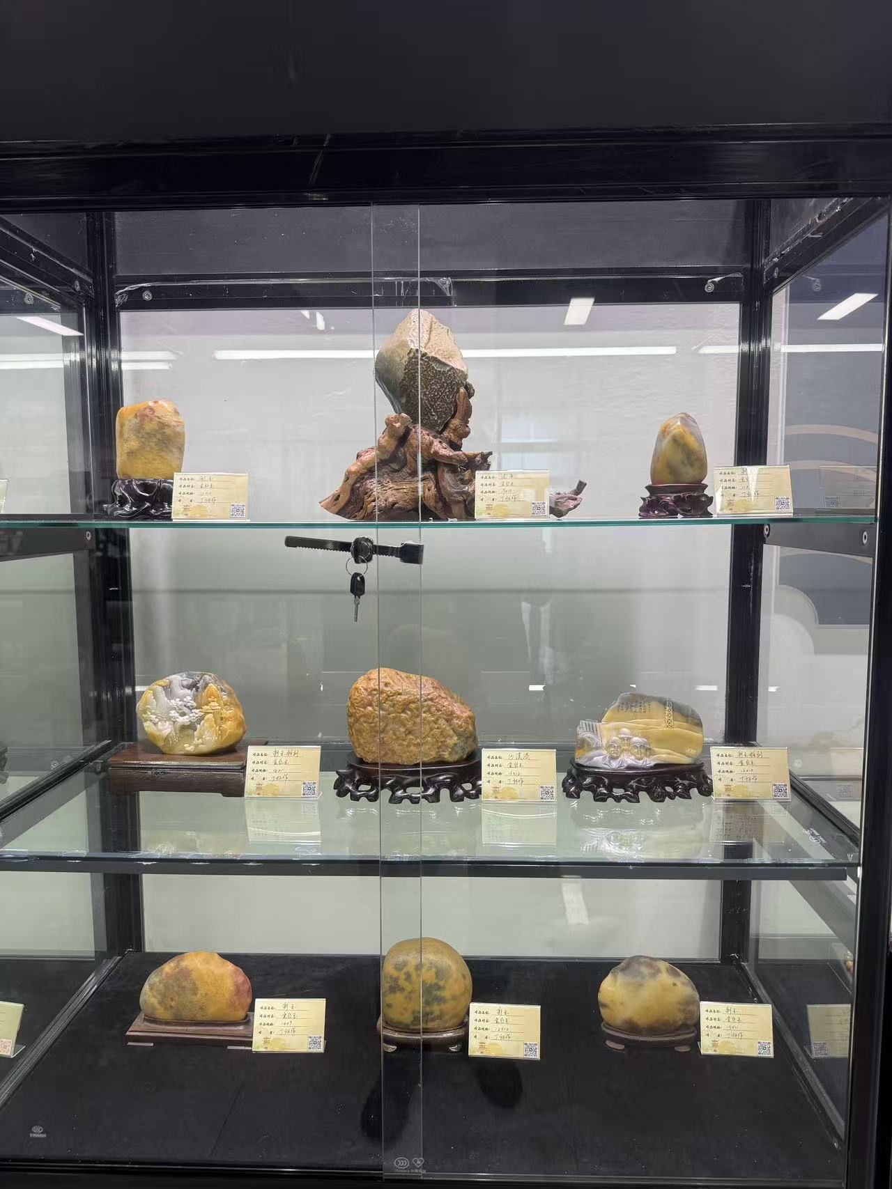 95bd375c0657a055d60bdb8344528dcf