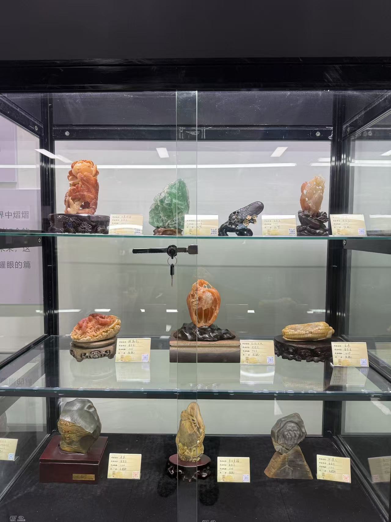 8920762b5e308dc6080357b5659f4e03