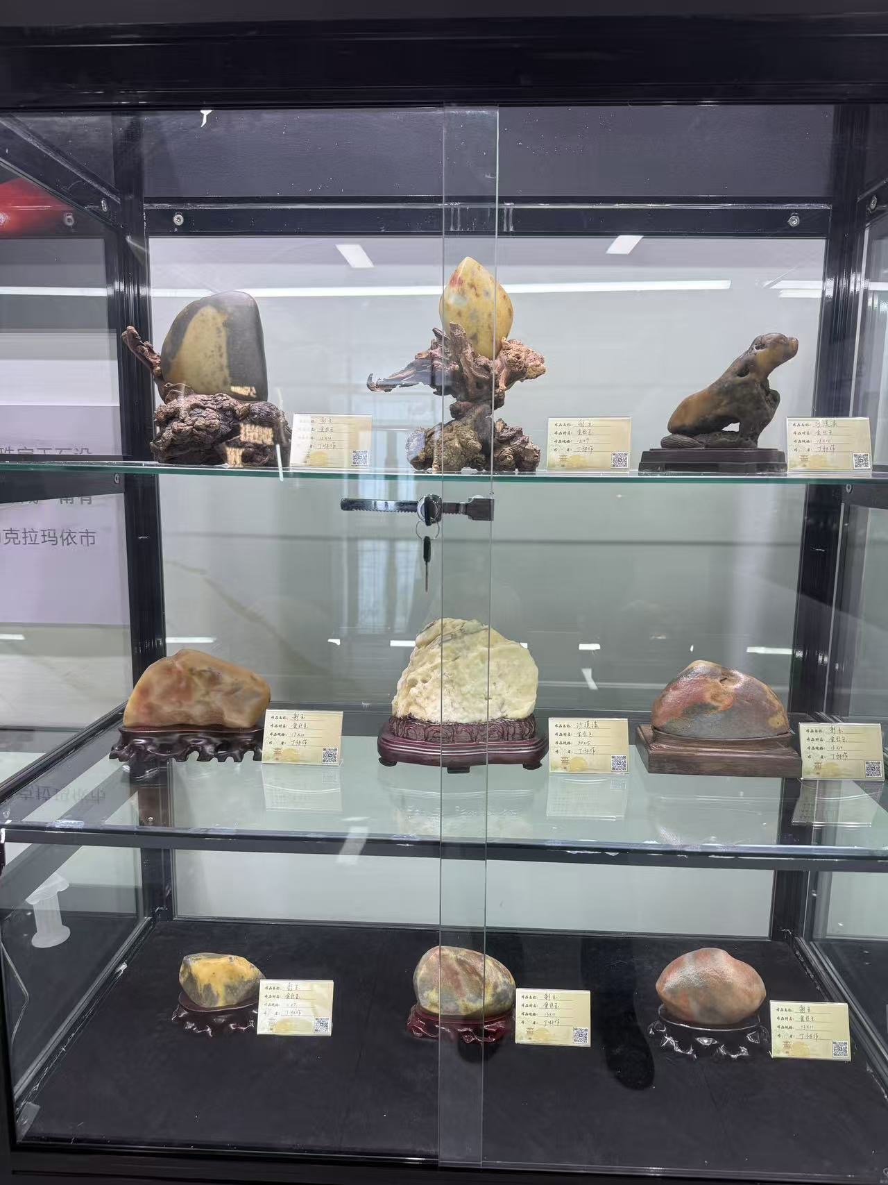 62dccf31e5808109d99ce1d28c06fb47