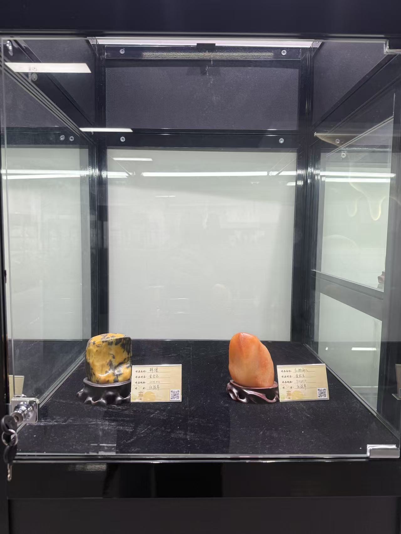 a4bf614bd26468a76404b08dde2b915a