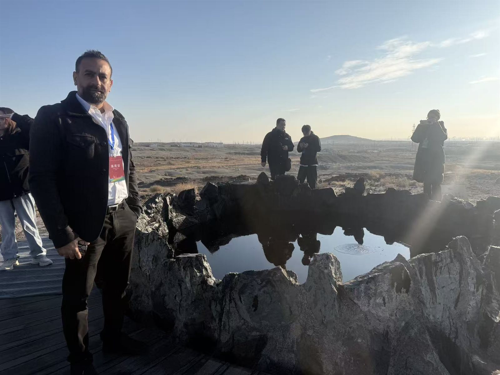 fb8112c85e7d5ba2f5659f53d75808c9