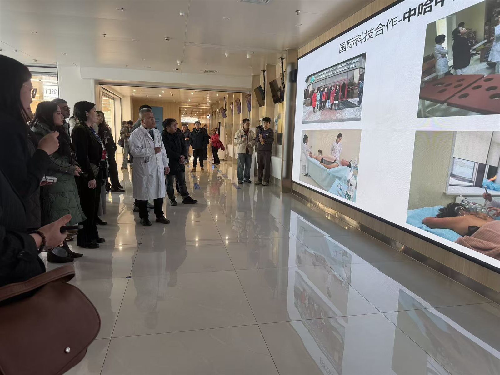 0b047d6203210100bfe1adcac26a3d37