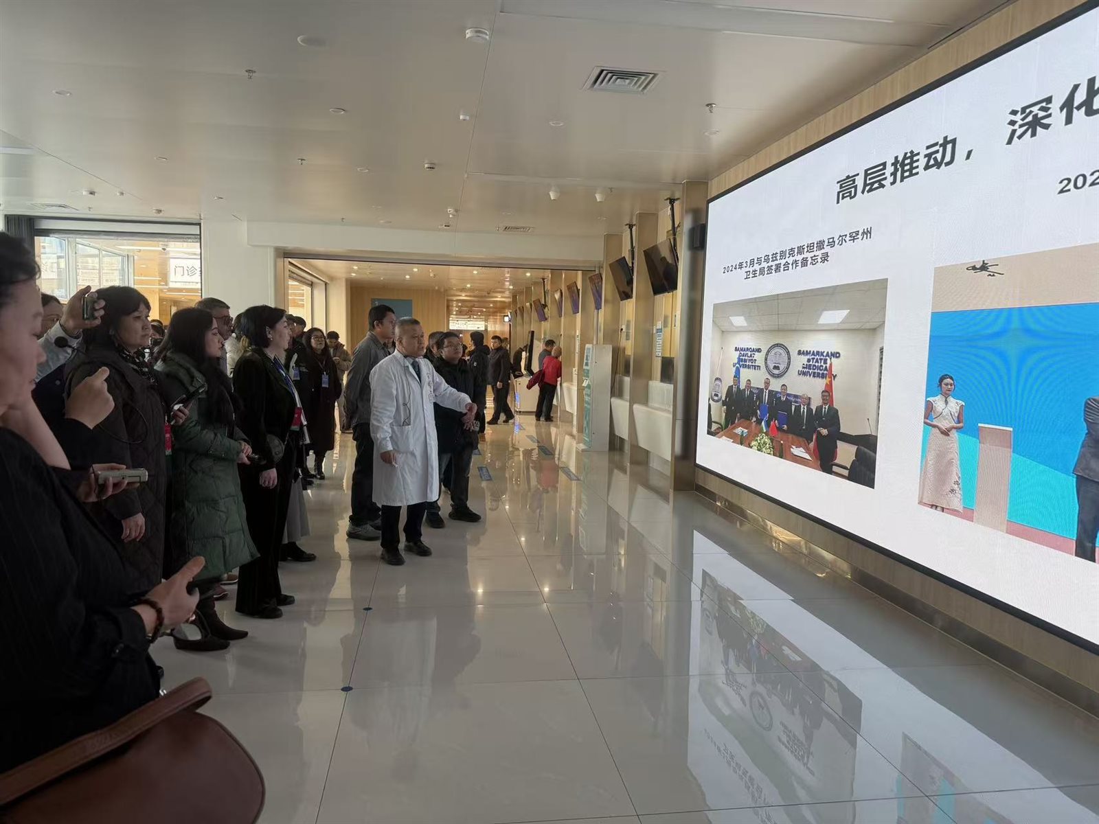 0e4e8db25924cdf048cbaa181b211e26