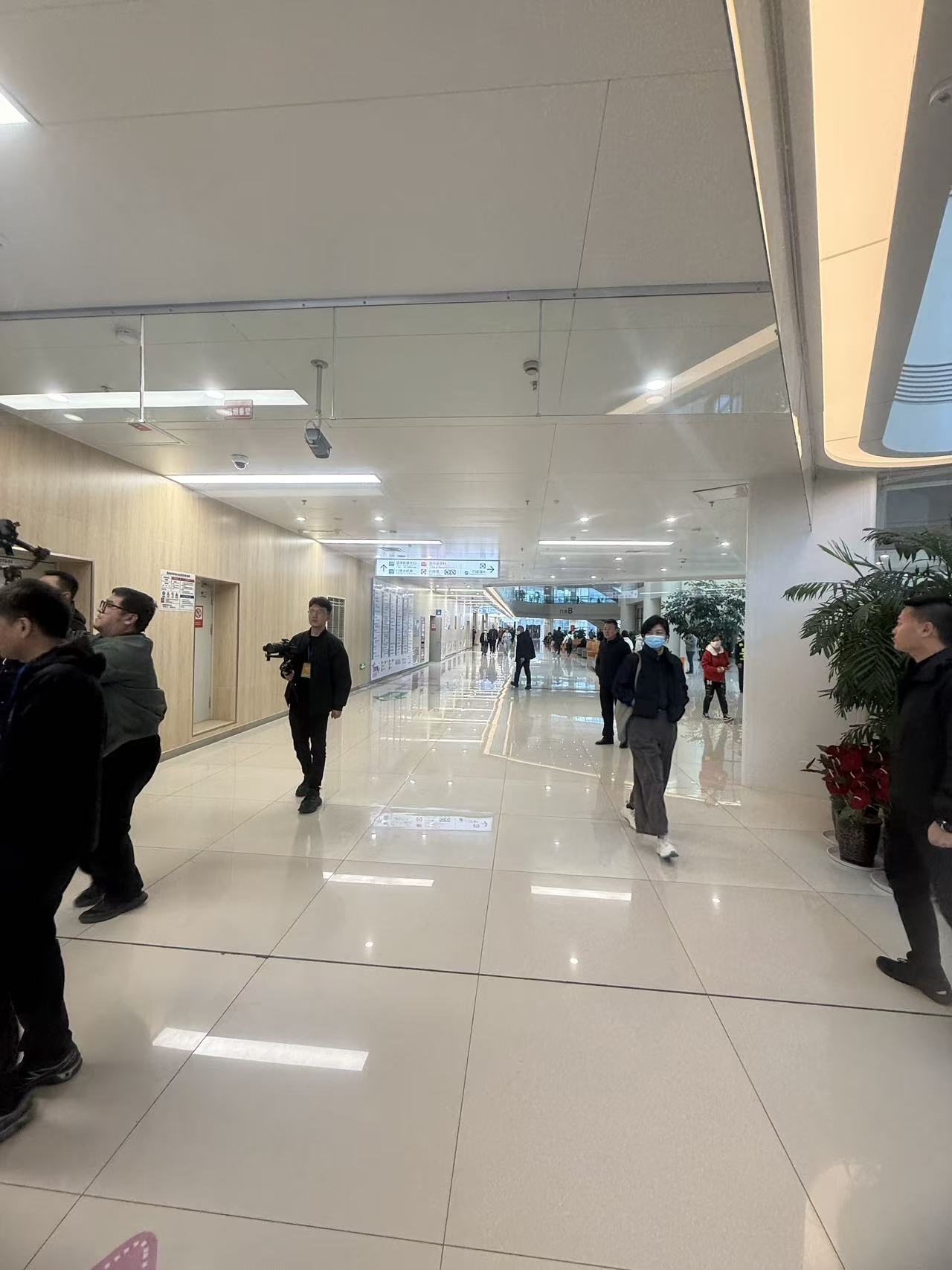 fb353d8d863619db2fa9b544787c742f