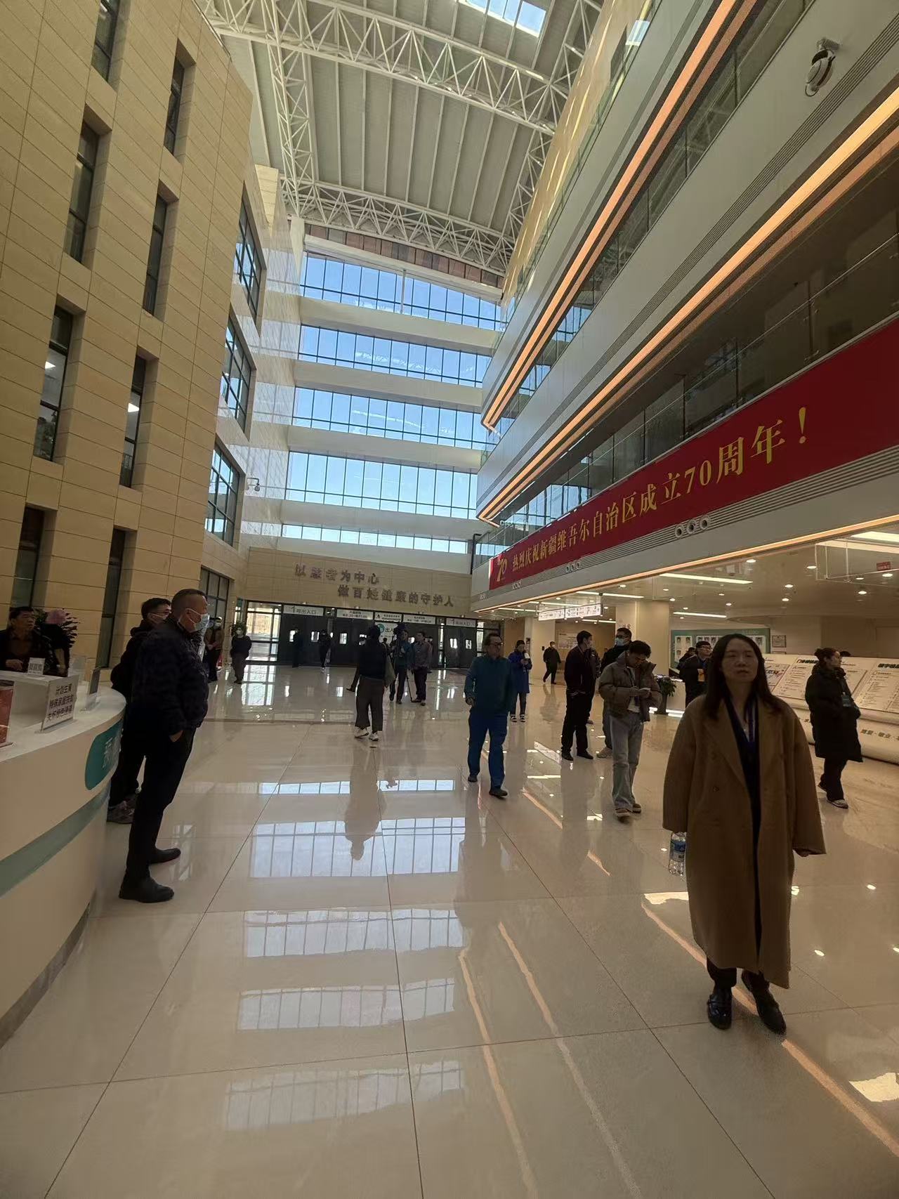 aa3f7a8bad1ab16d78cb09cb8407eb83