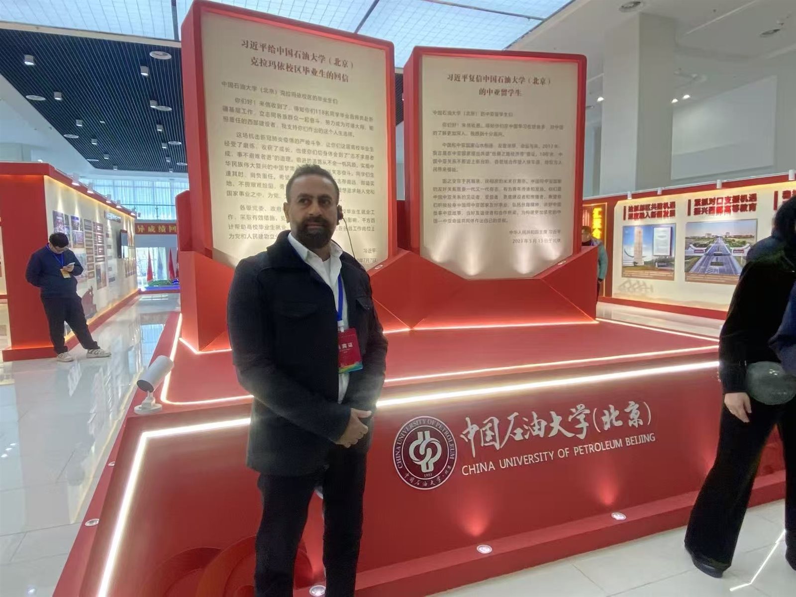 f5534c72ef06653f7218a6dd12d49eb5