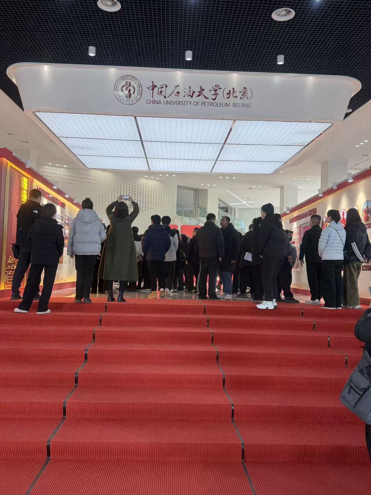 b2ef49993197d9b06e53e1cd83ba13a2