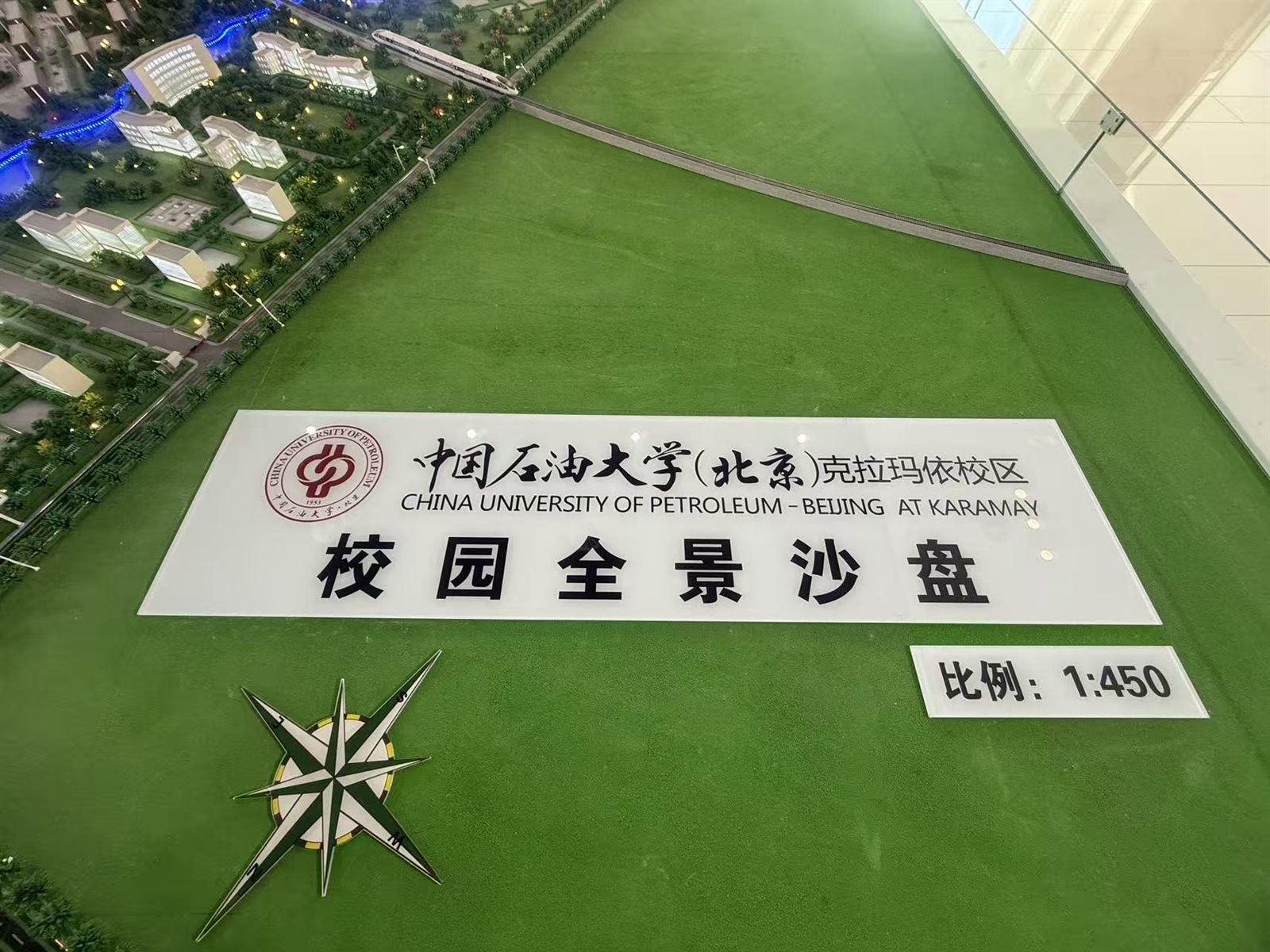 6ffa76187dc04b1c1177859941b29902