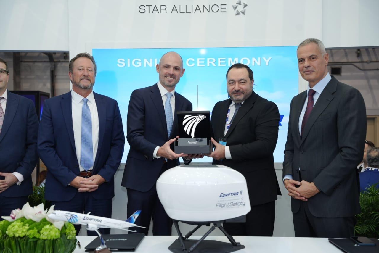 a9846450-dde0-4356-9c53-72a7e065e765