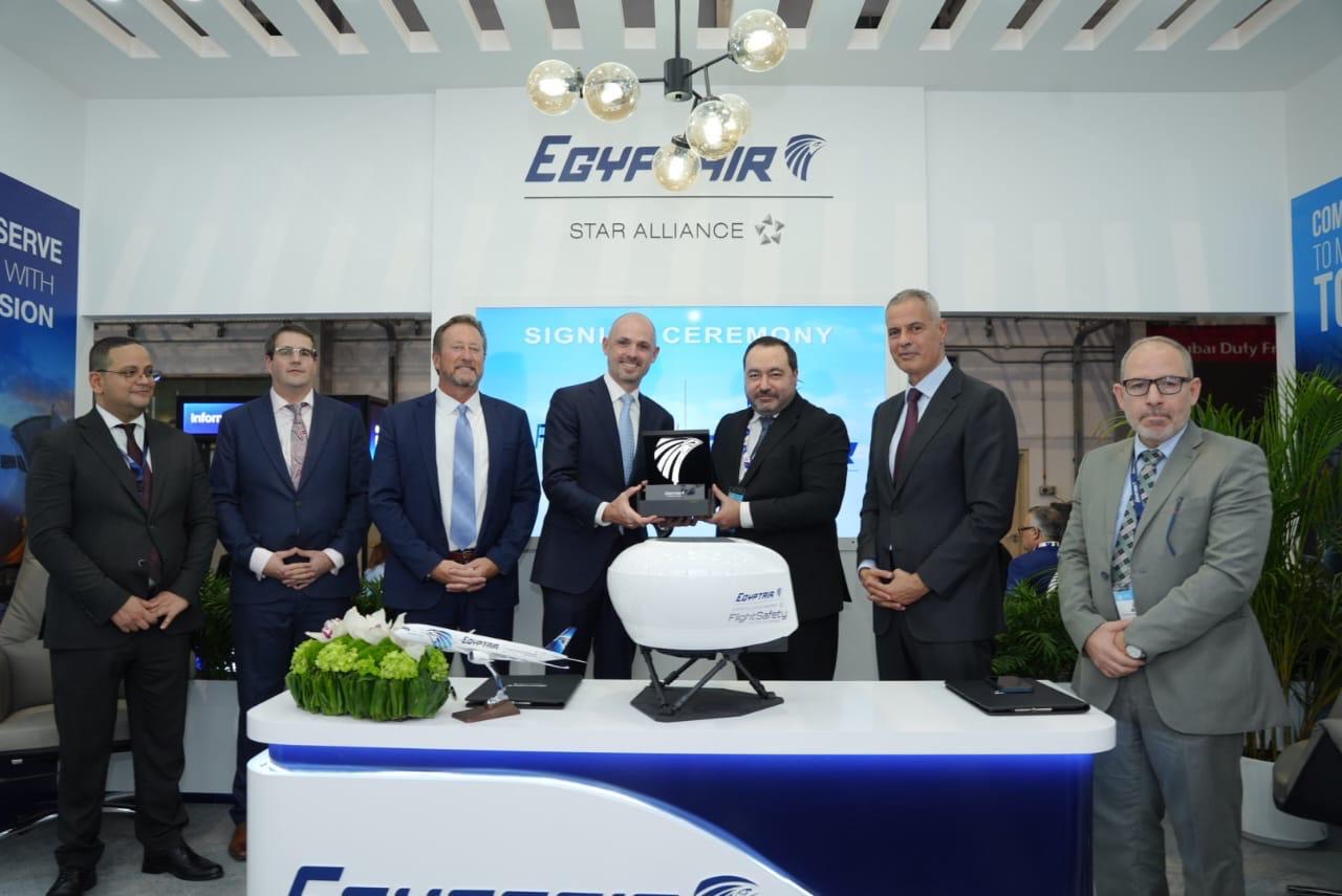 a9635c8e-4b1a-426b-b5d7-693c45885bb5