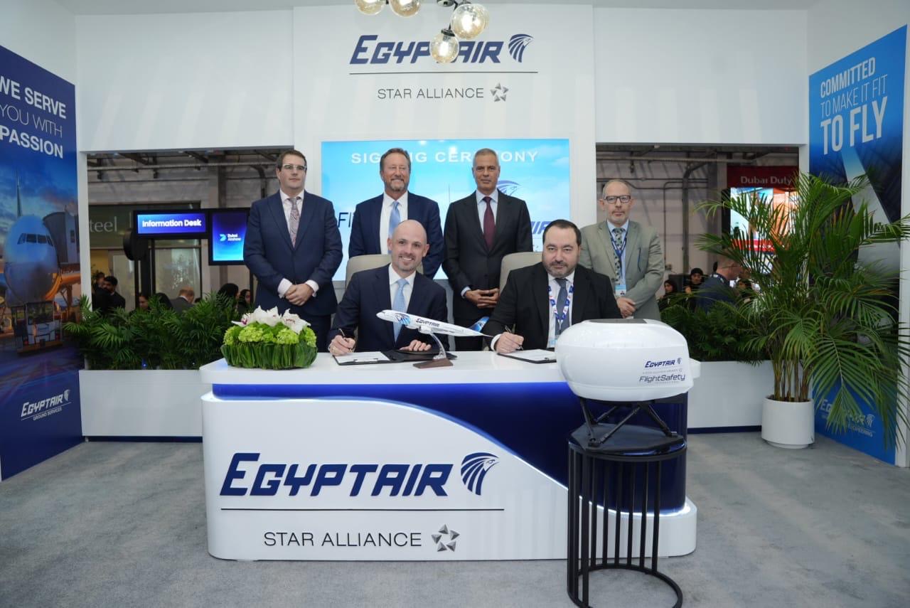 e4c1e028-8c76-46a5-bbfb-90cf58093bfc