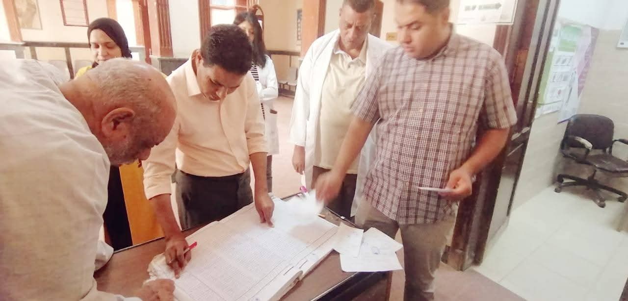 FB_IMG_1763883339744